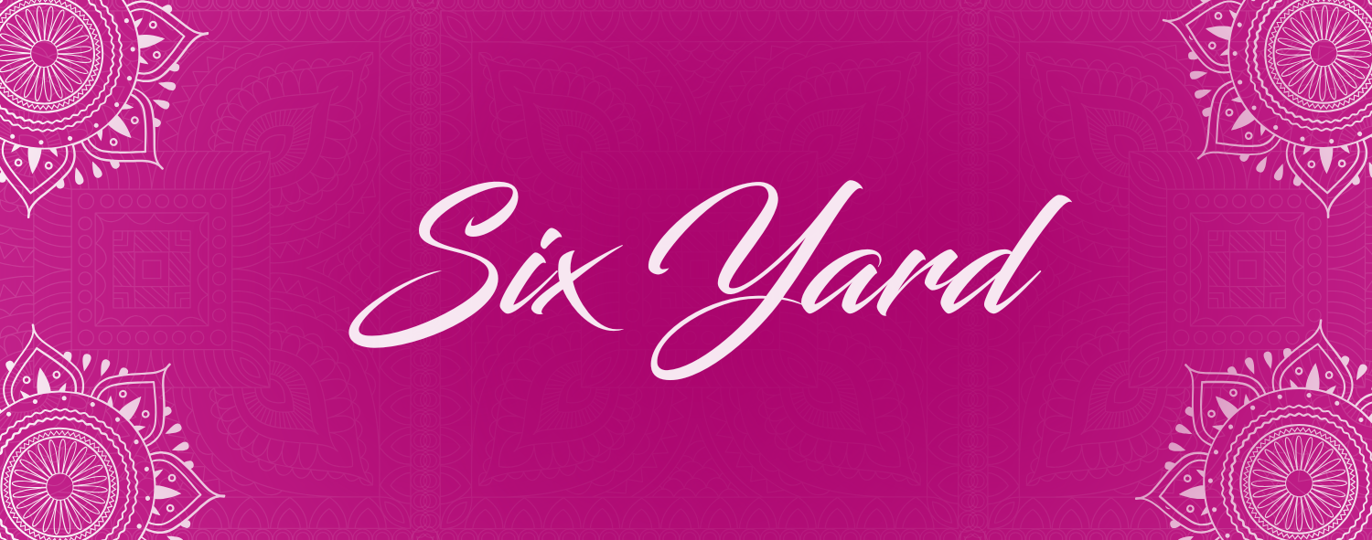 Six Yards