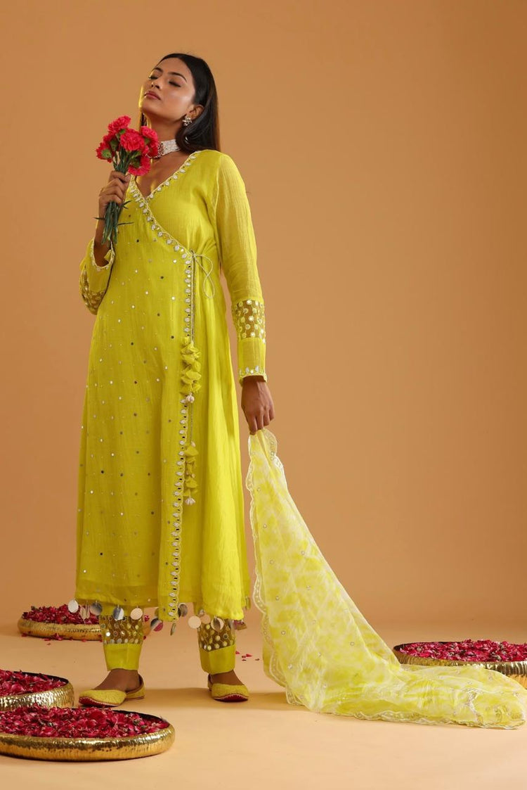 Sarees